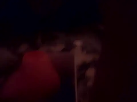 KatieBARBiE98 online show from December 2025 07:33:02 AM