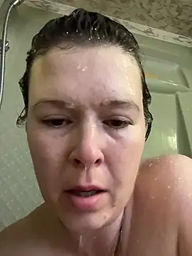 KatieBARBiE98 online show from February 2026 07:02:01 PM