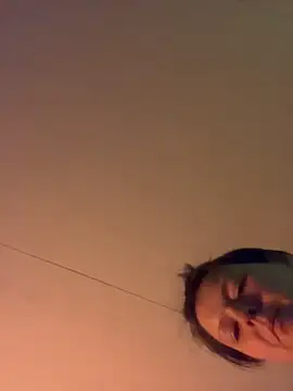 KatieBARBiE98 online show from March 2026 01:23:01 AM