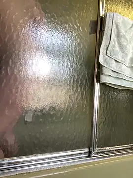 KatieBARBiE98 online show from April 2026 07:50:02 PM