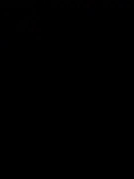 KatieBARBiE98 online show from April 2026 12:28:02 AM