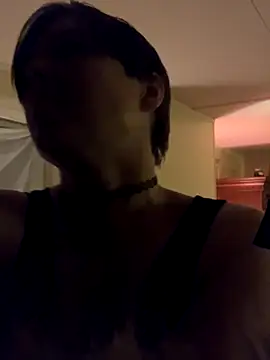 KatieBARBiE98 online show from November 2025 12:11:02 AM