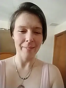 KatieBARBiE98 online show from February 2026 03:56:02 PM