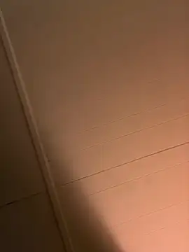 KatieBARBiE98 online show from April 2026 10:44:02 AM