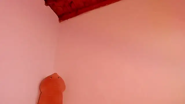 HarleyRedd online show from March 2025 06:58:02 AM