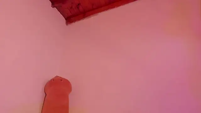 HarleyRedd online show from December 2025 06:15:01 AM