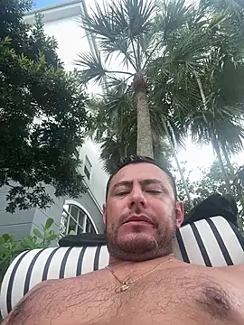 afro1986 online show from April 2026 07:20:01 PM