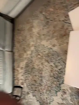 afro1986 online show from March 2025 08:52:01 PM