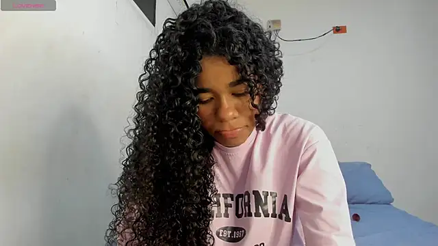 ashley lemus online show from May 2026 11:54:01 PM