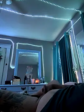 chubbydominican online show from November 2025 03:06:01 PM