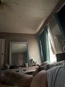 chubbydominican online show from March 2025 01:59:02 PM