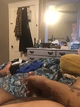 chubbydominican online show from February 2025 03:54:02 PM