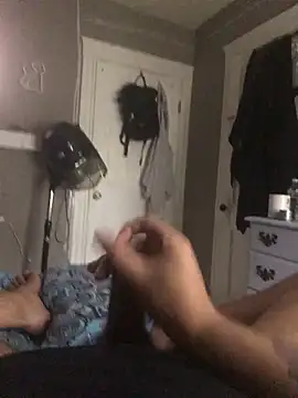 chubbydominican online show from March 2025 09:26:02 PM