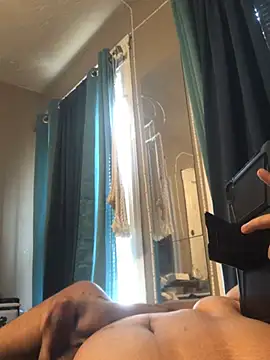 chubbydominican online show from February 2025 03:20:01 PM