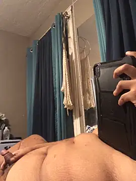 chubbydominican online show from February 2025 06:28:01 AM