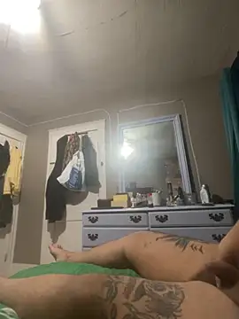 chubbydominican online show from November 2025 06:13:02 AM