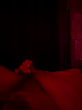 chubbydominican online show from October 2025 08:24:02 AM