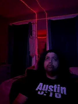 chubbydominican online show from December 2025 06:07:02 AM