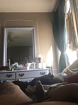 chubbydominican online show from February 2025 04:57:01 PM