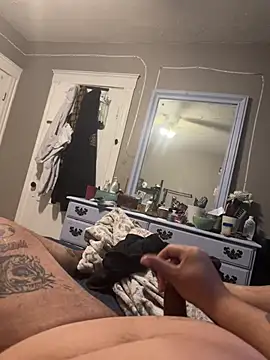 chubbydominican online show from February 2025 11:50:02 AM