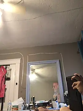 chubbydominican online show from March 2025 11:10:01 AM