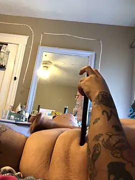 chubbydominican online show from March 2025 06:08:02 PM