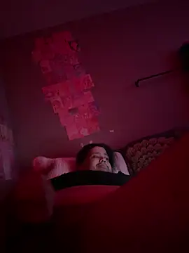 chubbydominican online show from December 2025 02:35:02 AM