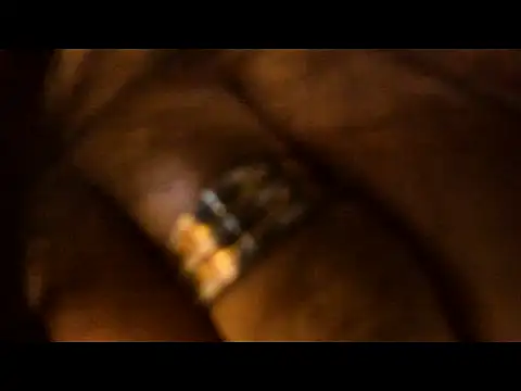 janestones online show from February 2026 08:43:01 PM