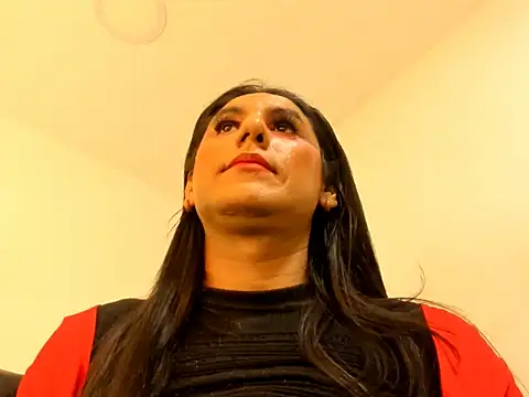 janestones online show from February 2026 01:13:01 AM