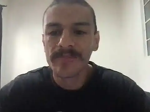 HorrorotikA online show from April 2026 01:12:02 PM