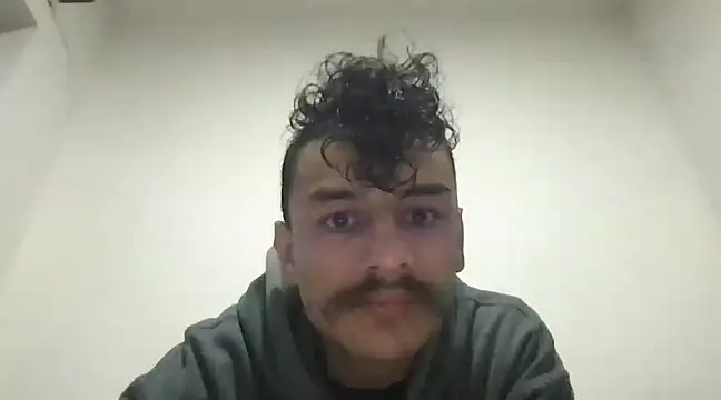 HorrorotikA online show from December 2024 10:29:02 PM