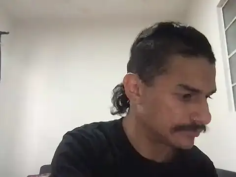 HorrorotikA online show from April 2026 07:19:01 PM