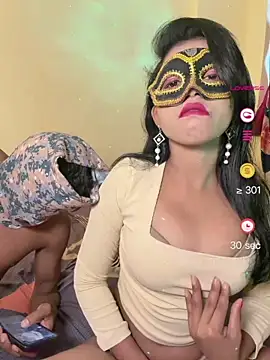 Sexyshabhita1999 online show from July 2026 01:39:01 AM