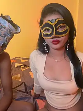 Sexyshabhita1999 online show from July 2026 02:09:01 AM