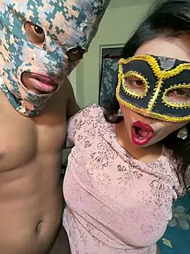 Sexyshabhita1999 online show from April 2026 12:56:02 PM