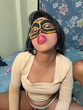 Sexyshabhita1999 online show from April 2026 01:38:02 PM