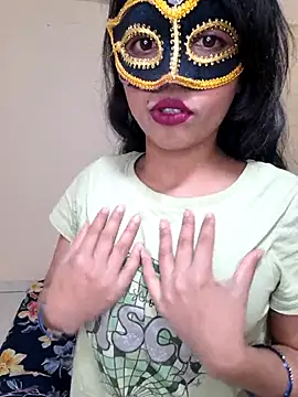 Sexyshabhita1999 online show from December 2025 02:11:02 AM