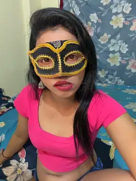 Sexyshabhita1999 online show from March 2026 01:05:02 AM