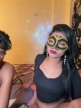 Sexyshabhita1999 online show from July 2026 08:53:01 PM