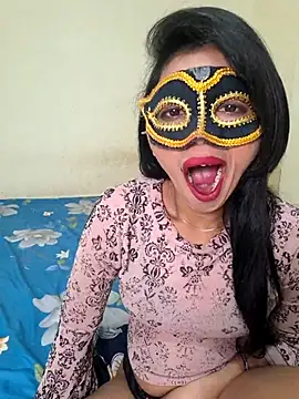 Sexyshabhita1999 online show from January 2026 02:50:01 AM