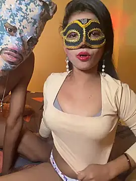 Sexyshabhita1999 online show from July 2026 10:43:02 PM