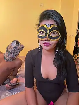 Sexyshabhita1999 online show from July 2026 09:01:01 PM