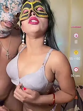 Sexyshabhita1999 online show from July 2026 03:23:01 AM