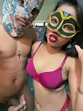 Sexyshabhita1999 online show from April 2026 02:18:01 AM