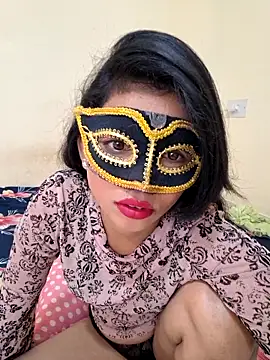 Sexyshabhita1999 online show from November 2025 02:12:02 AM