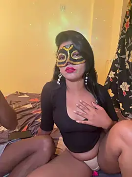 Sexyshabhita1999 online show from July 2026 11:00:01 PM