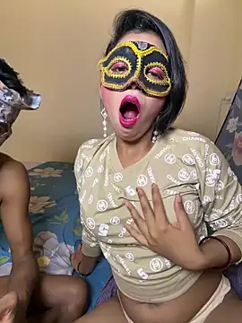 Sexyshabhita1999 online show from May 2026 10:36:01 AM