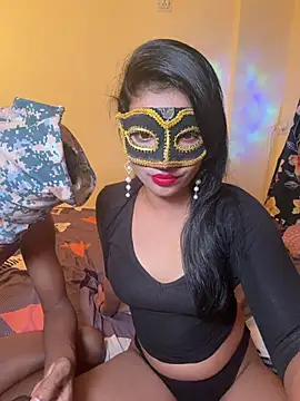 Sexyshabhita1999 online show from July 2026 12:38:02 PM