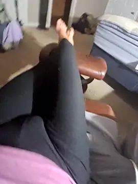 Snapshot of lovetostrokensmoke chatting on September 2025 08:27:01 AM lovetostrokensmoke online show from September 2025 08:27:01 AM