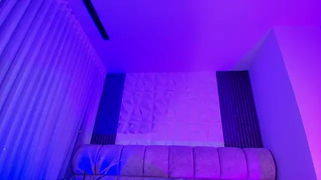 Godess Scarlett77 online show from February 2026 03:03:02 AM